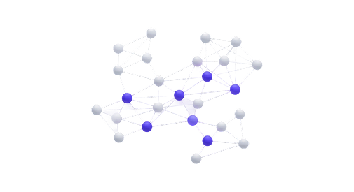 See Connections That Matter